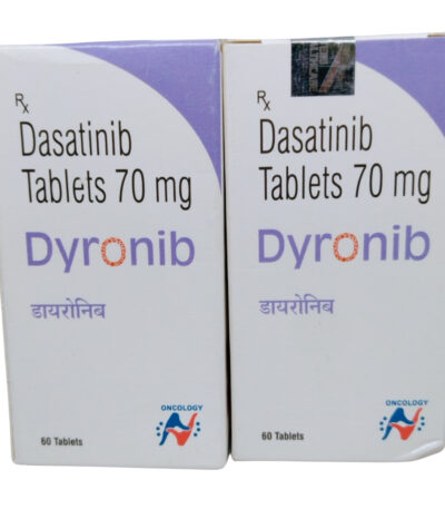 DYRONIB 70 MG