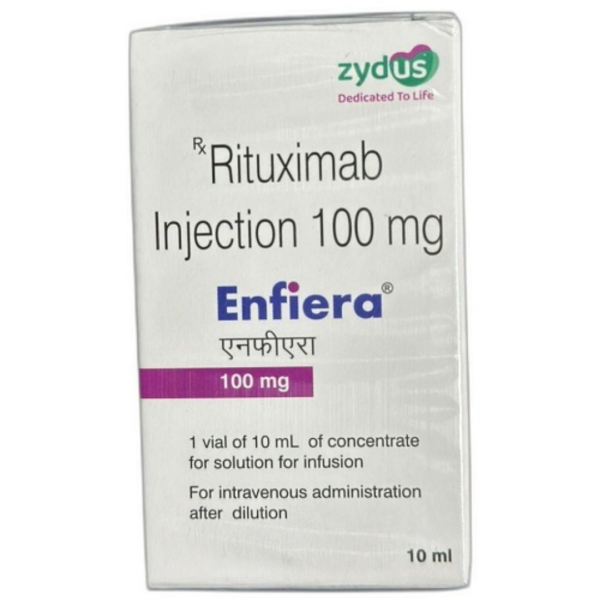 ENFIERA 100 MG