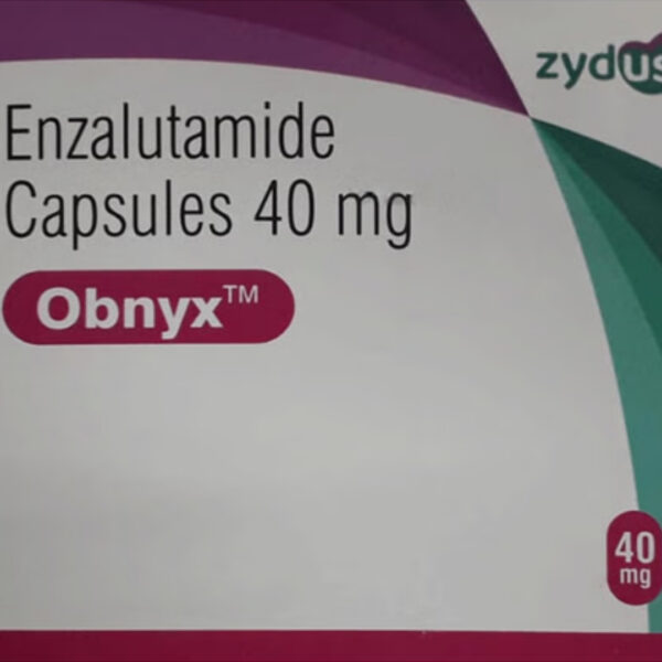 OBNEX 40 MG