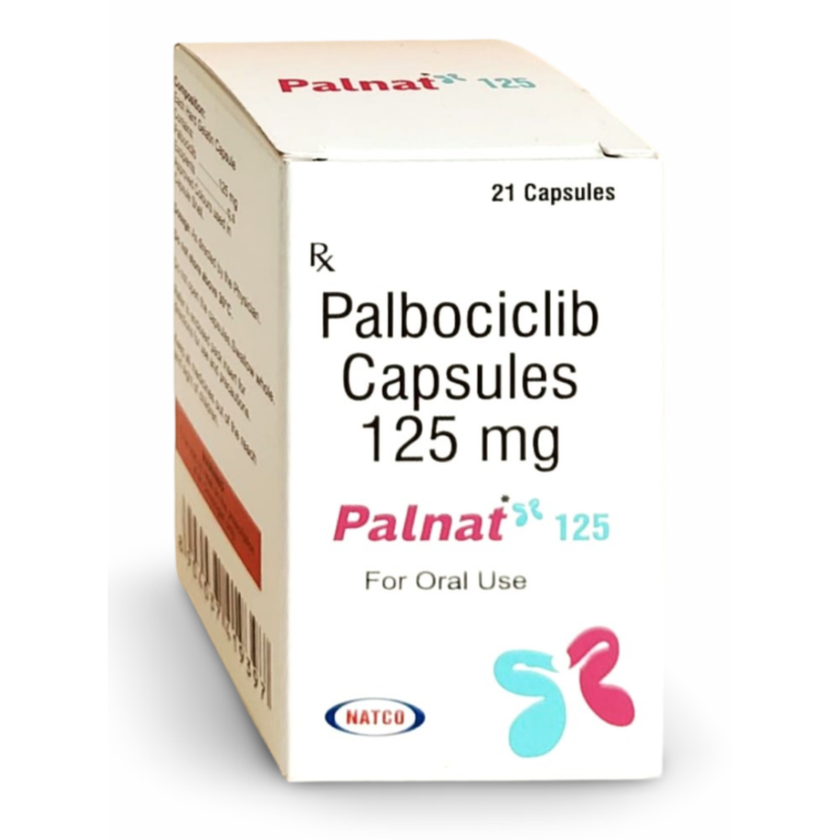 PALNAT 125 MG