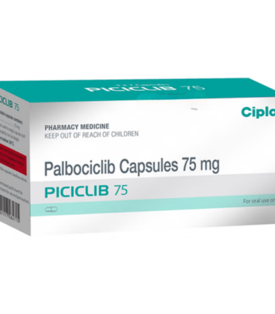 PICICLIB 75 MG