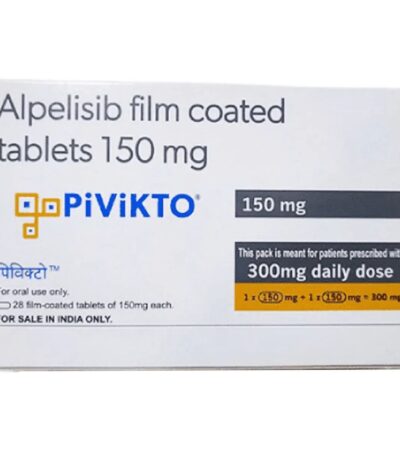 PIVIKTO 200 MG