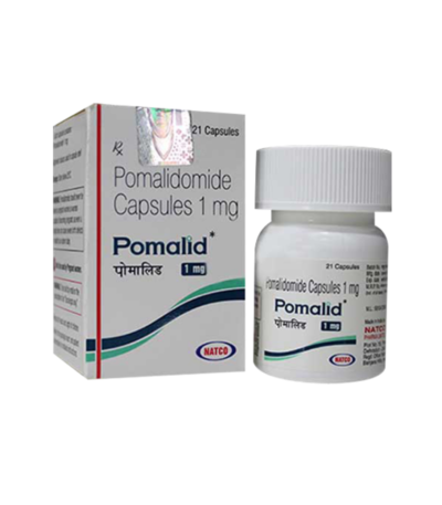 POMALID 1 MG