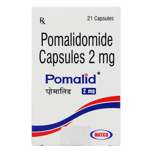 POMALID 2 MG