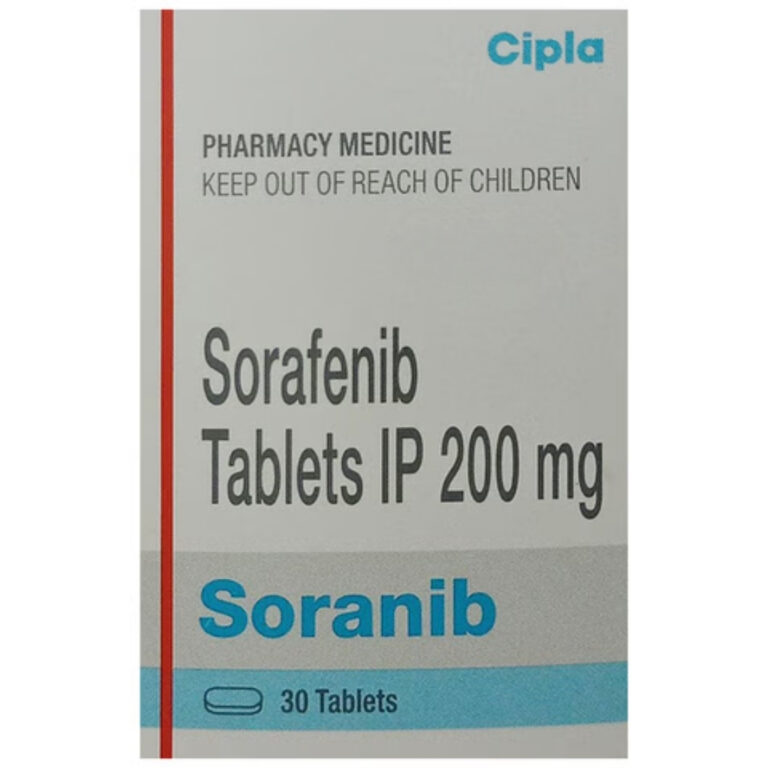 SARANIB