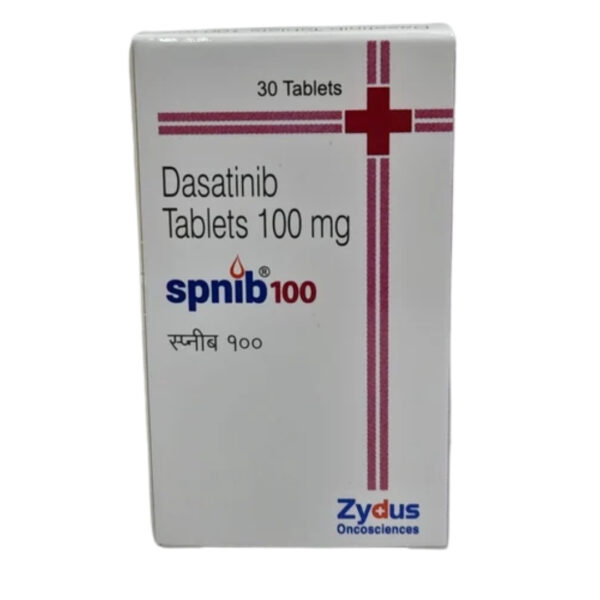 SPINIB 100 MG