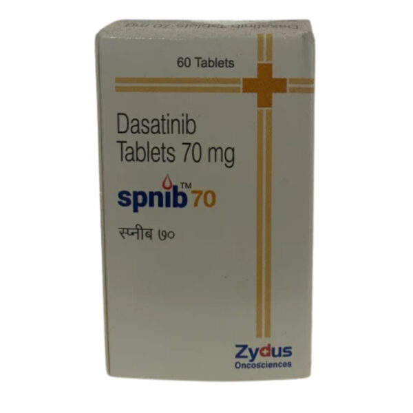SPINIB 70 MG