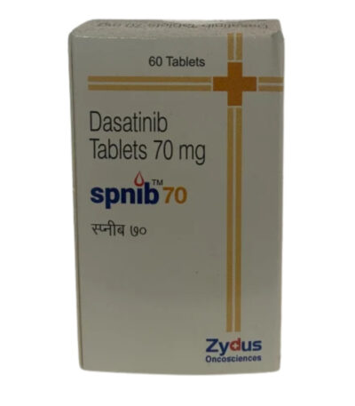 SPINIB 70 MG