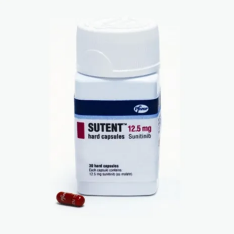 SULTANATE 12.05 MG