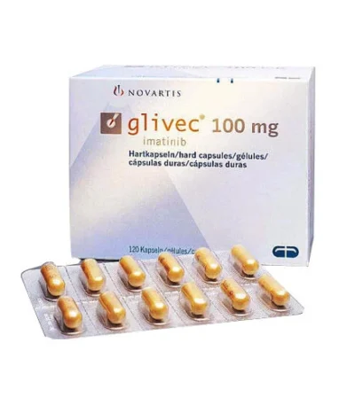 glivec-capsules-500x500